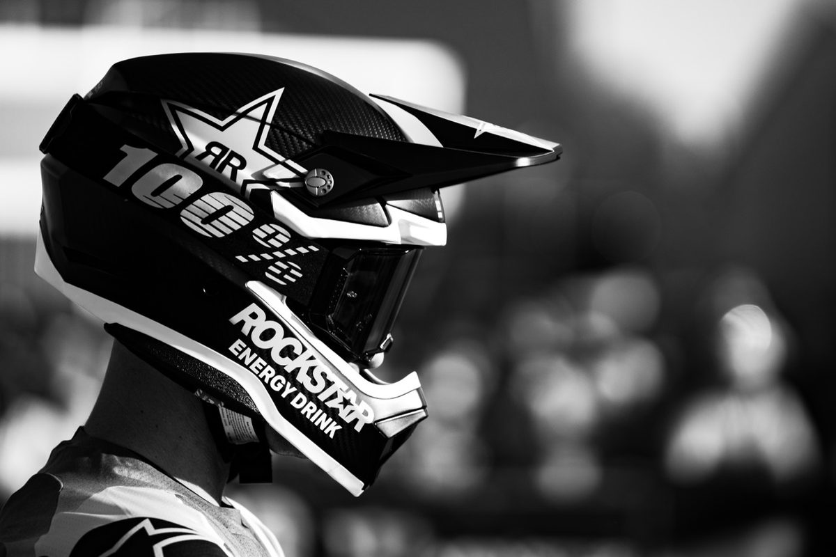 X-Games Salt Lake